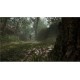 Igra Metal Gear Solid: Snake Eater - Deluxe Edition (Xbox Series X)