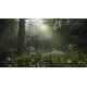 Igra Metal Gear Solid: Snake Eater - Deluxe Edition (Xbox Series X)