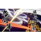 Igra Edens Zero - Day One Edition (Xbox Series X)