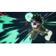 Igra Edens Zero - Day One Edition (Xbox Series X)