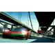 Igra Burnout Paradise: Remastered (Nintendo Switch)