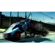 Igra Burnout Paradise: Remastered (Nintendo Switch)