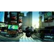Igra Burnout Paradise: Remastered (Nintendo Switch)