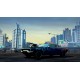 Igra Burnout Paradise: Remastered (Nintendo Switch)