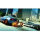 Igra Burnout Paradise: Remastered (Nintendo Switch)