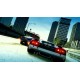 Igra Burnout Paradise: Remastered (Nintendo Switch)