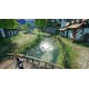 Igra Harvestella (Nintendo Switch)
