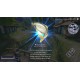 Igra Harvestella (Nintendo Switch)