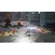 Igra Harvestella (Nintendo Switch)