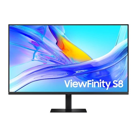 Monitor Samsung S80UD ViewFinity S8