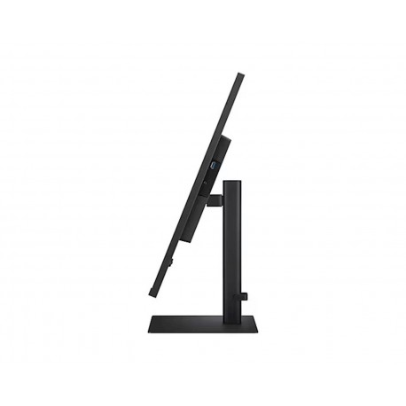 Monitor Samsung S70D ViewFinity S7