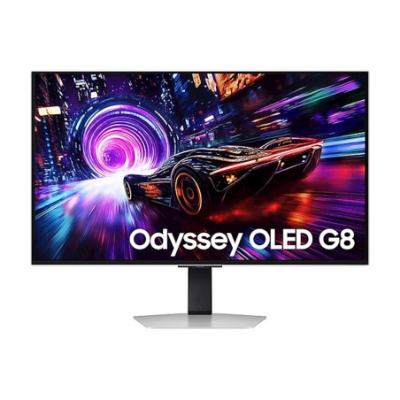 Monitor Samsung G81SF ODYSSEY G8