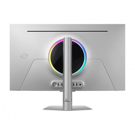 Monitor Samsung G81SF ODYSSEY G8