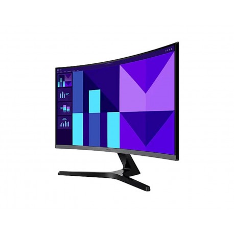 Monitor Samsung 27 S39GD S3