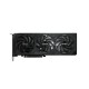 Grafična kartica GIGABYTE GeForce RTX 5070 WINDFORCE SFF 12GB GDDR7
