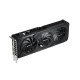 Grafična kartica GIGABYTE GeForce RTX 5070 WINDFORCE SFF 12GB GDDR7