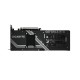 Grafična kartica GIGABYTE GeForce RTX 5070 WINDFORCE SFF 12GB GDDR7