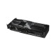 Grafična kartica GIGABYTE GeForce RTX 5070 WINDFORCE SFF 12GB GDDR7