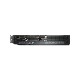 Grafična kartica GIGABYTE GeForce RTX 5070 WINDFORCE SFF 12GB GDDR7