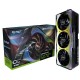 Grafična kartica PALIT GameRock GeForce RTX 5070Ti OC 16GB GDDR7