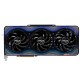 Grafična kartica PALIT GameRock GeForce RTX 5070Ti OC 16GB GDDR7