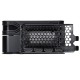 Grafična kartica PALIT GameRock GeForce RTX 5070Ti OC 16GB GDDR7