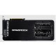 Grafična kartica PALIT GameRock GeForce RTX 5070Ti OC 16GB GDDR7