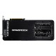 Grafična kartica PALIT GameRock GeForce RTX 5070Ti OC 16GB GDDR7