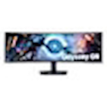 Monitor Samsung G91F Odyssey G9