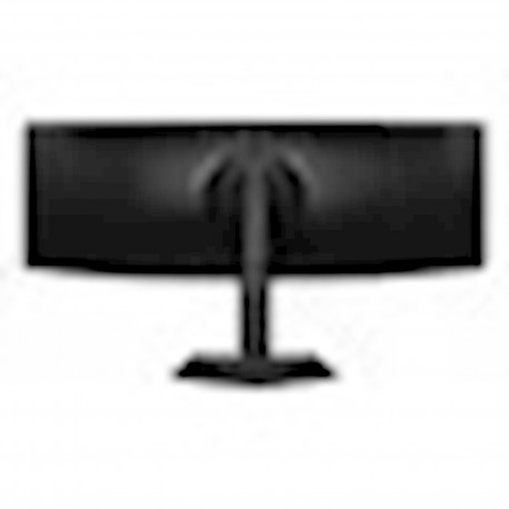 Monitor Samsung G91F Odyssey G9