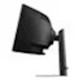Monitor Samsung G91F Odyssey G9