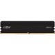 Pomnilnik 16GB DDR5 6000MHz Crucial Pro Overclocking