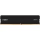 Pomnilnik 16GB DDR5 6000MHz Crucial Pro Overclocking