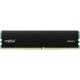 Pomnilnik 32GB DDR4 3200MHz Crucial Pro