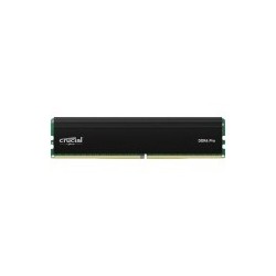 Pomnilnik 32GB DDR4 3200MHz Crucial Pro