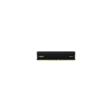 Pomnilnik 32GB DDR4 3200MHz Crucial Pro