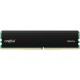 Pomnilnik 32GB DDR4 3200MHz Crucial Pro