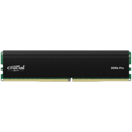 Pomnilnik 32GB DDR4 3200MHz Crucial Pro