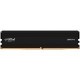 Pomnilnik 32GB DDR5 5600Mhz Crucial Pro