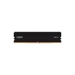 Pomnilnik 32GB DDR5 5600Mhz Crucial Pro