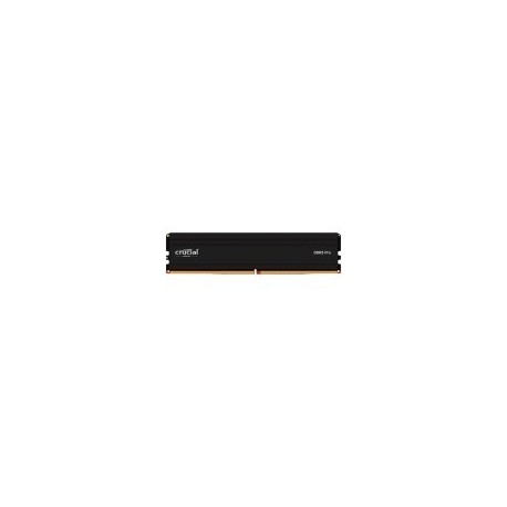Pomnilnik 32GB DDR5 5600Mhz Crucial Pro