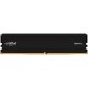 Pomnilnik 32GB DDR5 5600Mhz Crucial Pro