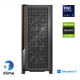 Delovna postaja ANNI WORKSTATION Extreme Ultra 9 285K /RTXA5000/64 GB/1 TB/ W11P