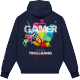 Pulover Anni Gamer Trollgang Edition (XS,S,M,L,XL)