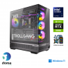 Računalnik ANNI Trollgang Elite Ultra 7 265KF / RTX 5080 / 32 GB / 2 TB / W11H