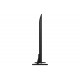 Televizor SAMSUNG 75Q7F2