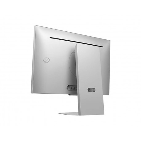 Monitor Samsung G90XF Odyssey 3D