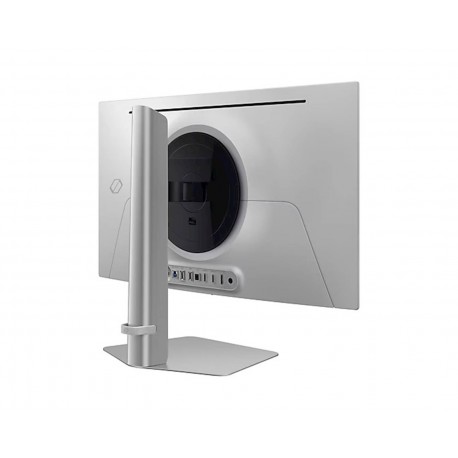 Monitor Samsung G61SD Odyssey G6