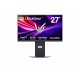 Monitor LG 27G850A-B