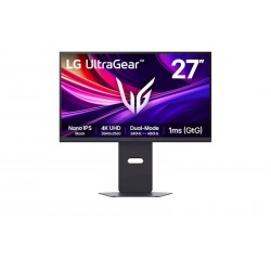 Monitor LG 27G850A-B